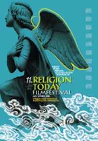 images/stories/imagenes_articulos/eventos/08.09 presentacion Religion Today/poster_religiontoday_1.jpg